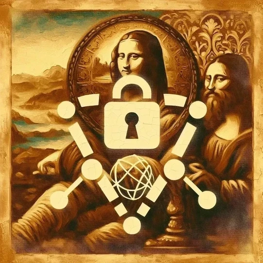 锤子加速器商标图